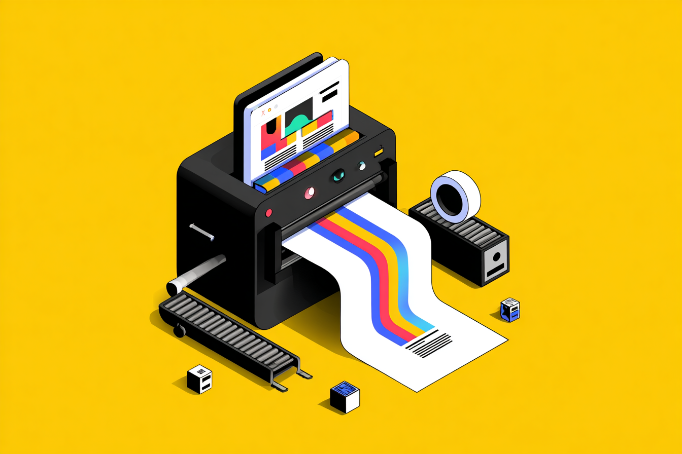 Agent Web Fetch Spelunking