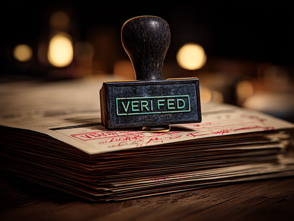 The Verification Gap in AI Content Pipelines