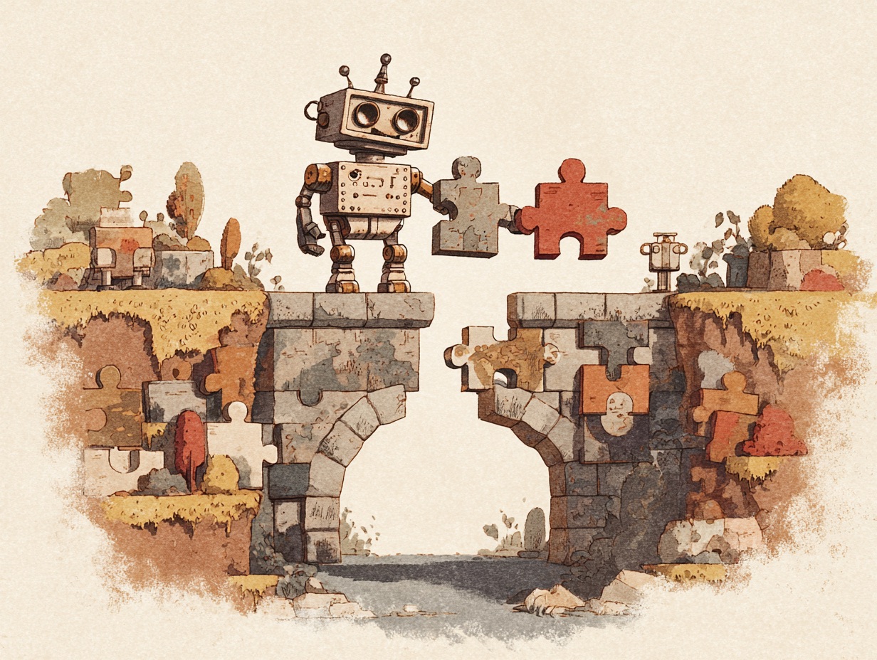 Case Study - 'upgrade-stripe' Agent Skill