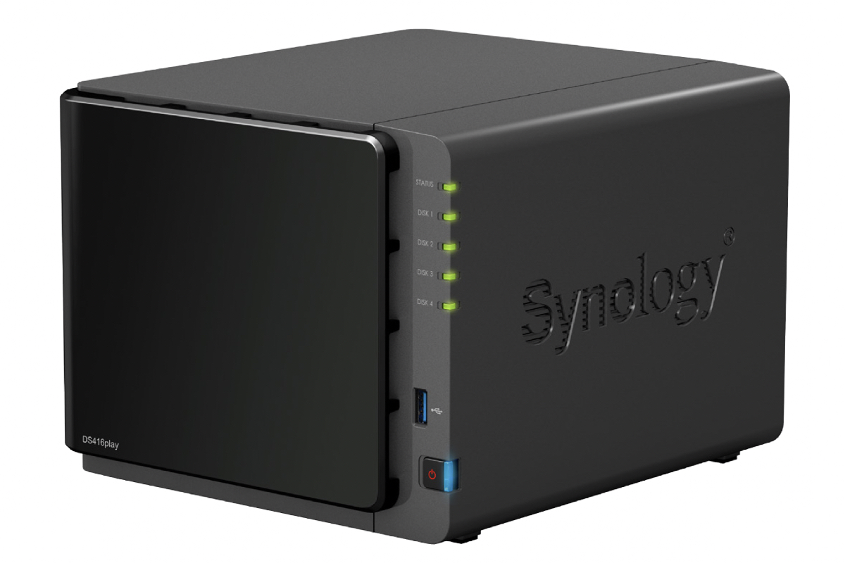 Protecting your digital empire