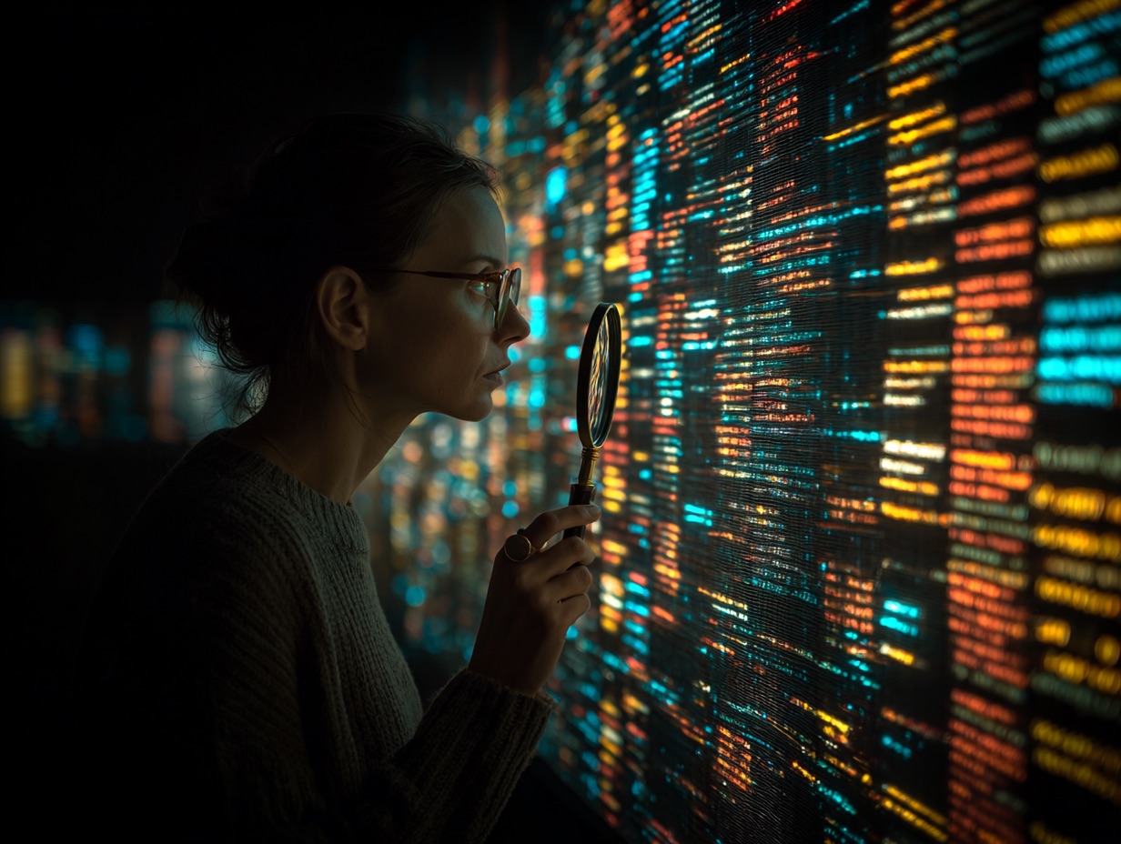 How to Measure Agent Web Traffic